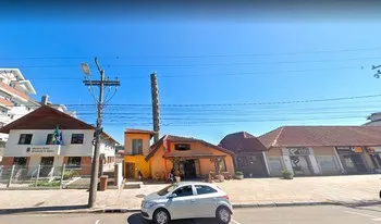 Imagem do Condomínio Residêncial E Comercial Canela Strip Center em Canela