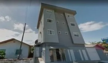 Imagem do Condomínio Residêncial E Comercial Carlos Viscardi em Barra Velha