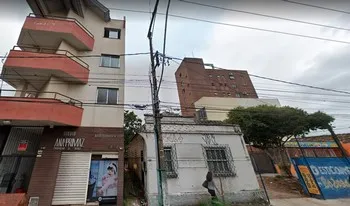 Imagem do Condomínio Residêncial E Comercial Condomínio D'scalco em São Leopoldo