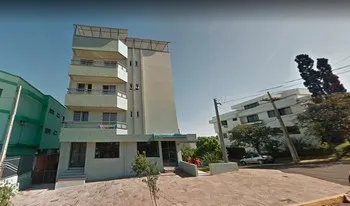 Imagem do Condomínio Residêncial E Comercial Consoladora em Erechim