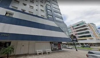 Imagem do Condomínio Residêncial E Comercial Coralino em Capão Da Canoa