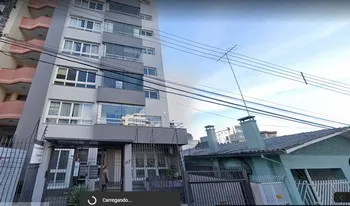 Imagem do Condomínio Residêncial E Comercial Córdoba em Caxias Do Sul