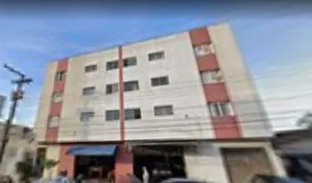 Imagem do Condomínio Residêncial E Comercial Denominado Egeu em São Bernardo Do Campo