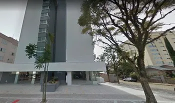 Imagem do Condomínio Residêncial E Comercial Don Bernard em Bento Gonçalves