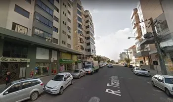 Imagem do Condomínio Residêncial E Comercial Don Isidoro em Farroupilha