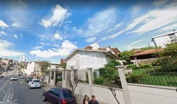 Imagem do Condomínio Residêncial E Comercial Don Stefano em Bento Gonçalves