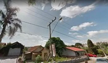 Imagem do Condomínio Residêncial E Comercial 'dona Luiza' em Mafra