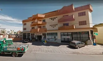 Imagem do Condomínio Residêncial E Comercial Dos Plátanos em Garibaldi
