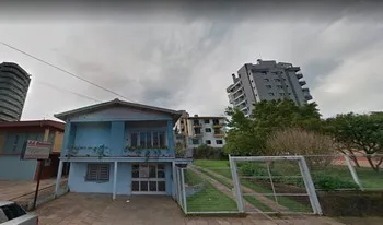 Imagem do Condomínio Residêncial E Comercial Drummond em Bento Gonçalves