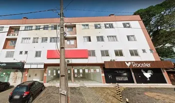 Imagem do Condomínio Residêncial E Comercial Ebenezer em Jaraguá Do Sul