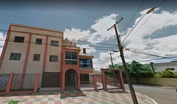 Imagem do Condomínio Residêncial E Comercial Ebling em Cascavel