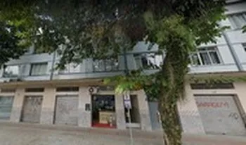 Imagem do Condomínio Residêncial E Comercial Edifício Franca em Joinville