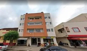 Imagem do Condomínio Residêncial E Comercial Edifício Marina em Canoinhas