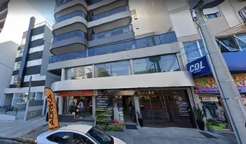 Imagem do Condomínio Residêncial E Comercial Edifício Vo Katia em Lajeado