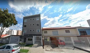 Imagem do Condomínio Residêncial E Comercial Edifico Londres em São José Dos Pinhais