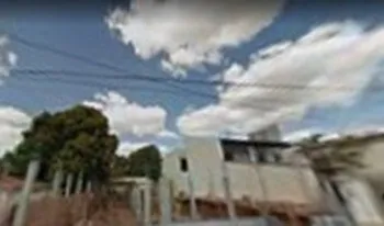 Imagem do Condomínio Residêncial E Comercial Egito em Uberaba