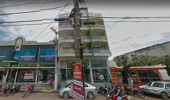 Imagem do Condomínio Residêncial E Comercial Elias Borges Pimentel em Bom Jesus Do Itabapoana