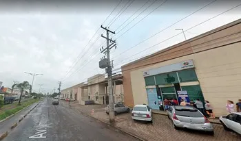 Imagem do Condomínio Residêncial E Comercial Elis Regina em São Leopoldo