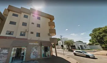 Imagem do Condomínio Residêncial E Comercial Estela Maris em Cascavel