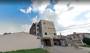 Imagem do Condomínio Residêncial E Comercial Executiva Iv em São José Dos Pinhais