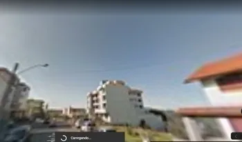 Imagem do Condomínio Residêncial E Comercial Fabiano em Caxias Do Sul