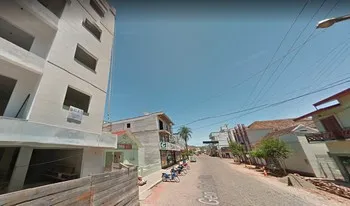 Imagem do Condomínio Residêncial E Comercial Firenze em Roca Sales