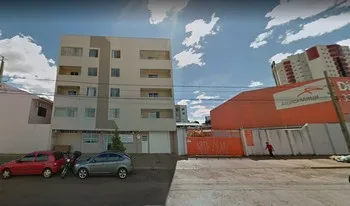 Imagem do Condomínio Residêncial E Comercial Gelde I em Cascavel