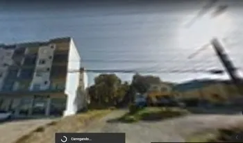 Imagem do Condomínio Residêncial E Comercial Giazzon em Caxias Do Sul