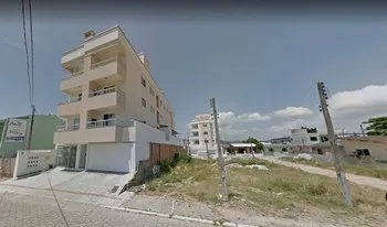 Imagem do Condomínio Residêncial E Comercial Gotas Do Oceano em Navegantes