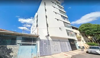 Imagem do Condomínio Residêncial E Comercial Gran Vienna em Divinópolis
