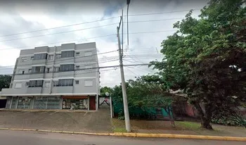 Imagem do Condomínio Residêncial E Comercial Guanabara em São Leopoldo