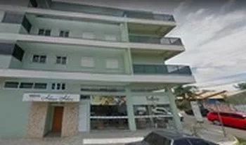 Imagem do Condomínio Residêncial E Comercial Heloisa Helena em Sapiranga