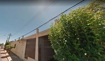 Imagem do Condomínio Residêncial E Comercial Ilha Das Flores em Roca Sales