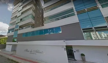 Imagem do Condomínio Residêncial E Comercial Ilhas Do Atlântico em Itapema