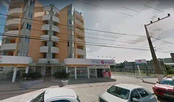 Imagem do Condomínio Residêncial E Comercial Imesul em Lages