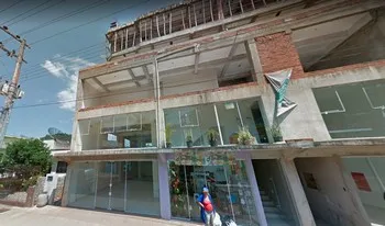 Imagem do Condomínio Residêncial E Comercial Inovart em Herval D'oeste
