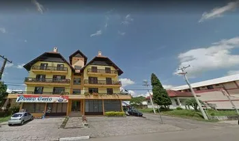 Imagem do Condomínio Residêncial E Comercial Ipe em Nova Petrópolis