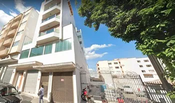 Imagem do Condomínio Residêncial E Comercial Italia em Divinópolis