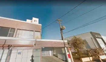 Imagem do Condomínio Residêncial E Comercial Italia em Campo Largo