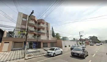 Imagem do Condomínio Residêncial E Comercial Julia Luchtenberg em Itajaí