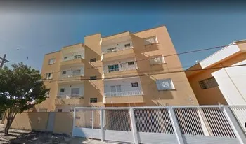 Imagem do Condomínio Residêncial E Comercial Lelli em Indaiátuba