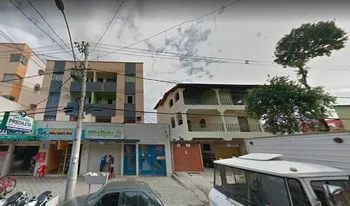 Imagem do Condomínio Residêncial E Comercial Lenir Machado em Governador Valadares