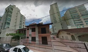 Imagem do Condomínio Residêncial E Comercial Malbec em Itapema