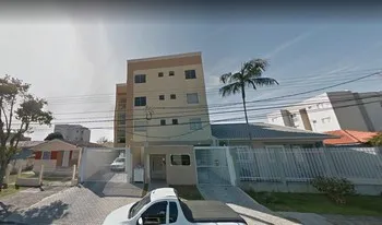 Imagem do Condomínio Residêncial E Comercial Manhatan em São José Dos Pinhais