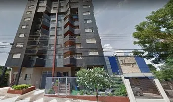 Imagem do Condomínio Residêncial E Comercial Marafon em Cascavel