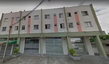 Imagem do Condomínio Residêncial E Comercial Maria Julia em Itajaí