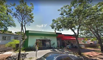 Imagem do Condomínio Residêncial E Comercial Maria Luísa em Medianeira