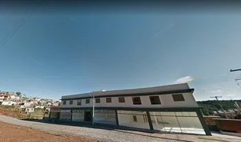 Imagem do Condomínio Residêncial E Comercial Martha em Caxias Do Sul