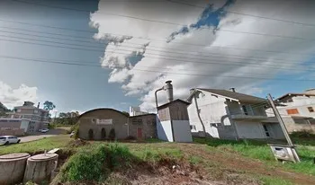 Imagem do Condomínio Residêncial E Comercial Maximiliano Sonza em Bento Gonçalves