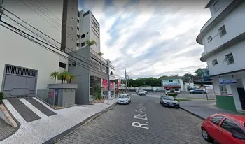 Imagem do Condomínio Residêncial E Comercial Minatti em Blumenau